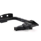 Soporte derecho para BMW Serie 5 E34 (OEM 63178360806). Original BMW.