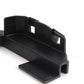 Left bracket for BMW 5 Series E34 (OEM 63178360805). Original BMW