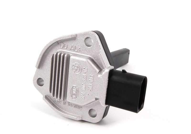 Sensor De Nivel Aceite Para Bmw Muchos Modelos (Ver Listado). Original Recambios