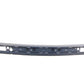 Verkleidung para BMW E30 (OEM 51111953646). Original BMW