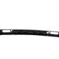 Verkleidung para BMW E30 (OEM 51111953646). Original BMW