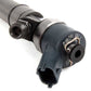 Inyector para BMW E46, E39, E38, E53 (OEM 13537785573). Original BMW.