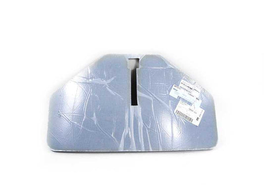 Insulator for BMW E34, E32 (OEM 71111179046). Genuine BMW.