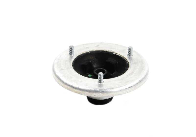 Cojinete de soporte para BMW Z8 E52 (OEM 31331091708). Original BMW