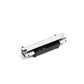 Clip para BMW X3 E83, E83N (OEM 51313448374). Original BMW