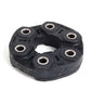 Disco de Junta para BMW Serie 1 F20, F21, Serie 2 F22, F23, G42, Serie 3 E46, F30, F31, F34, G20, G21, G28, Serie 4 F32, F33, F36, G22, G23, G26, Serie 5 E34, E39, F10, F11, G30, G31, Serie 6 G32, Serie 7 E32, E38, G11, G12, Serie 8 G14, G15, G16, X3 E83,