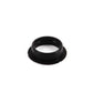 Decoupling ring for BMW E60N, E61N, F07, F10, F11, F18, F06, F12, F13, F01, F02, F04, E83, F25, F26, E70, X6, E71 (OEM 66209142107). Original BMW