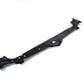 Soporte de parachoques delantero central para BMW Serie 5 E60, E60N, E61, E61N (OEM 51647163462). Original BMW.