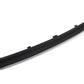 Front bumper molding for BMW E46, . Genuine BMW.