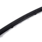 Front bumper molding for BMW E46, . Genuine BMW.