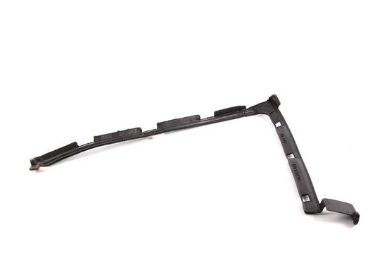 Sellado trasero derecho para BMW Serie 5 E39 (OEM 51348207186). Original BMW