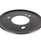 Refuerzo Cojinete de Apoyo para BMW E46 (OEM 51717036781). Original BMW.