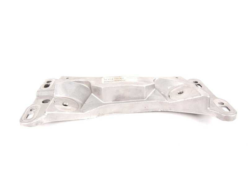 Portador de transmisión para BMW Serie 3 E46, Z4 E85, E86 (OEM 22316760531). Original BMW