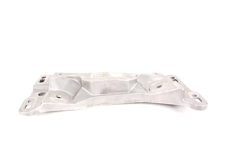 Portador de transmisión para BMW Serie 3 E46, Z4 E85, E86 (OEM 22316760531). Original BMW