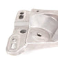 Portador de transmisión para BMW Serie 3 E46, Z4 E85, E86 (OEM 22316760531). Original BMW