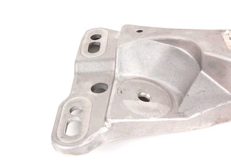 Portador de transmisión para BMW Serie 3 E46, Z4 E85, E86 (OEM 22316760531). Original BMW