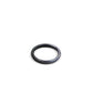 O-Ring für BMW E82, E88, F20, F21, E30, E36, E46, E90, E91, E92, E93, F30, F31, F32, E28, E34, E39, E60, E61, E24, E63, E64, F06 , F01, E31, E84, E83, E53, E70, E71, E85, E86, E89, R50, R52, R53 (OEM 17222245358). Original BMW.