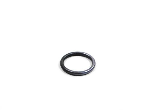 O-Ring for BMW E82, E88, F20, F21, E30, E36, E46, E90, E91, E92, E93, F30, F31, F32, E28, E34, E39, E60, E61, E24, E63, E64, F06, F01, E31, E84, E84, E83, E83, E83, E83, E83, E8 E70, E71, E85, E86, E89, R50, R52, R53 (OEM 1722245358). Original BMW.