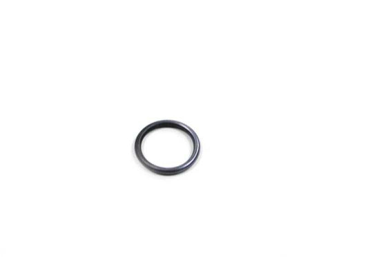 O-Ring for BMW E82, E88, F20, F21, E30, E36, E46, E90, E91, E92, E93, F30, F31, F32, E28, E34, E39, E60, E61, E24, E63, E64, F06, F01, E31, E84, E84, E83, E83, E83, E83, E83, E8 E70, E71, E85, E86, E89, R50, R52, R53 (OEM 1722245358). Original BMW.