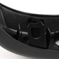 Cubierta exterior derecha para BMW Serie 3 E46, Z4 E85, E86 (OEM 52108260854). Original BMW