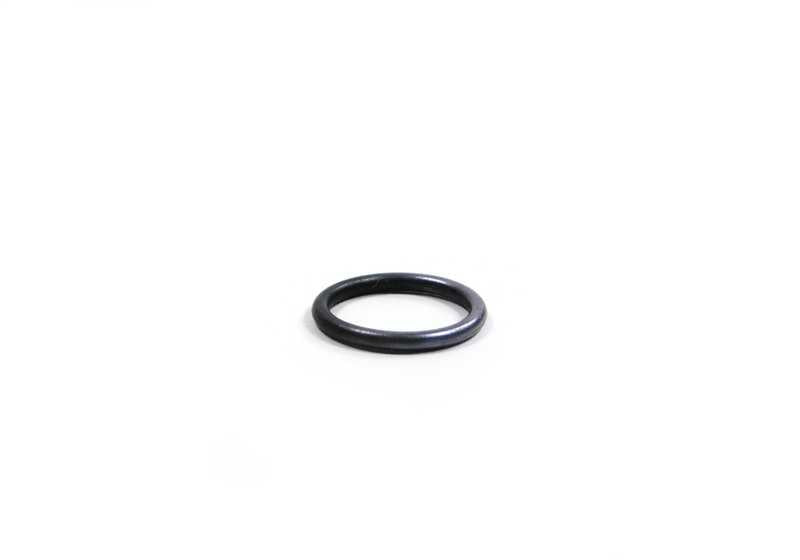 O-Ring para BMW E82, E88, F20, F21, E30, E36, E46, E90, E91, E92, E93, F30, F31, F32, E28, E34, E39, E60, E61, E24, E63, E64, F06, F01, E31, E84, E83, E53, E70, E71, E85, E86, E89, R50, R52, R53 (OEM 17222245358). Original BMW.