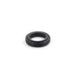 X-Ring para BMW E60, E61, E63, E64, E65, E66, X5 E53 (OEM 17101439140). Original BMW