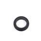 X-Ring para BMW E60, E61, E63, E64, E65, E66, X5 E53 (OEM 17101439140). Original BMW