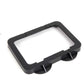 Frame for BMW E46, E53, E70 (OEM 51168399321). Genuine BMW