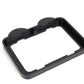 Frame for BMW E46, E53, E70 (OEM 51168399321). Genuine BMW