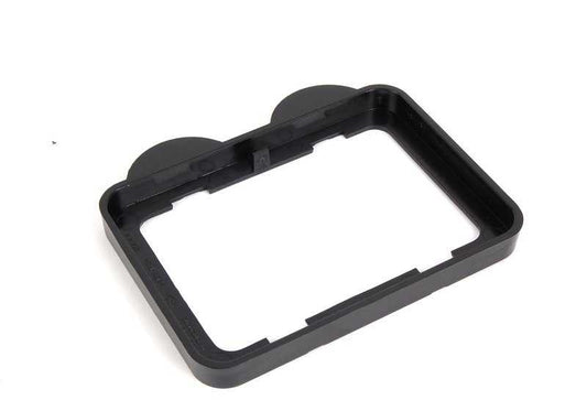 Frame for BMW E46, E53, E70 (OEM 51168399321). Genuine BMW