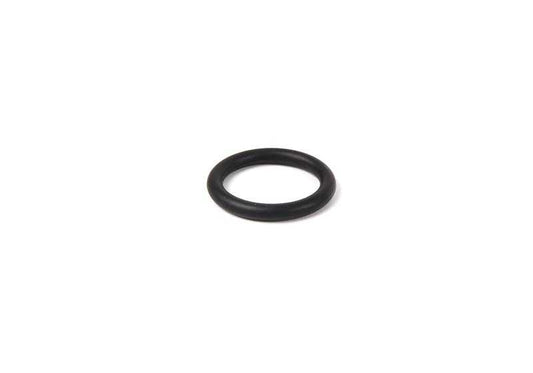 O -ring per BMW E36, E39, E38 (OEM 11531703848). BMW originale.