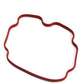 Profile Gasket for BMW E34, E39, E32, E38, E31, E53, E52 (OEM 11611729728). Genuine BMW