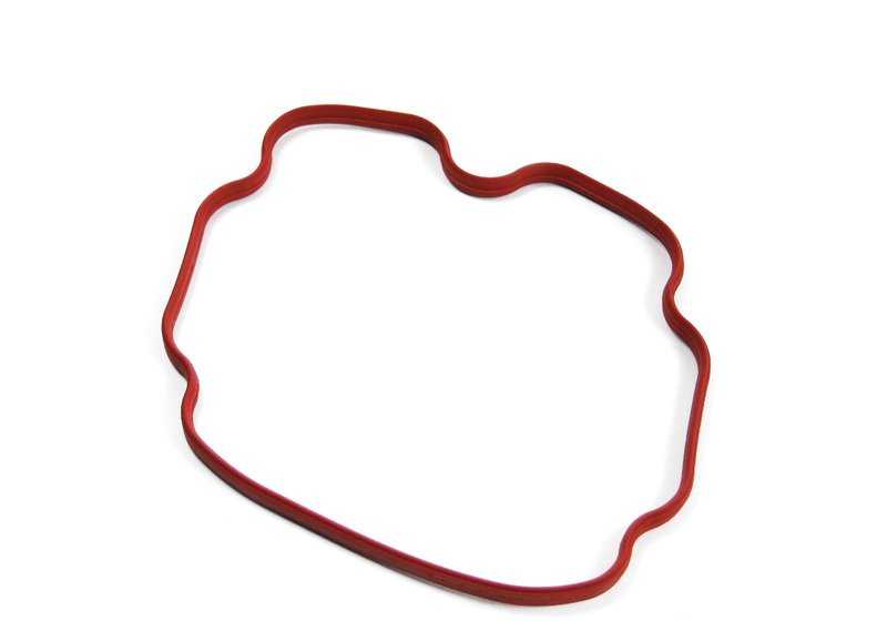 Profile Gasket for BMW E34, E39, E32, E38, E31, E53, E52 (OEM 11611729728). Genuine BMW