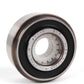 Ball Bearing for BMW 3 Series E36, E46, 5 Series E34, E39, 7 Series E32, E38, X5 E53 (OEM 23111224808). Genuine BMW.