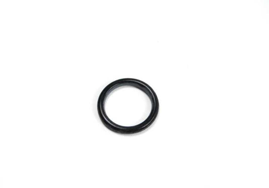 O -ring per BMW 3 E36 Series, E46, Z4 E85, E86 (OEM 11311318659). BMW originale