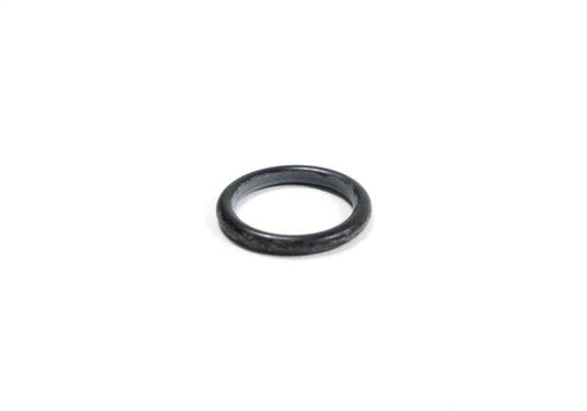 O -ring per BMW 3 E36 Series, E46, Z4 E85, E86 (OEM 11311318659). BMW originale