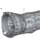 MTF LT-5 Schaltgetriebeöl für BMW E82, E88, F20, F21, F22, F23, F87, E90, E91, E92, E93, F30, F31, F34, F80, G20, G21, G80, F32, F33, F36 , F82, F83, G82, F10, F11, G30, G31, E84, F25, G01, F26, G29. Original BMW. . Original BMW