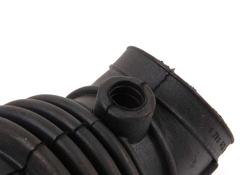 Fuelle para BMW Serie 7 E32 (OEM 13711718624). Original BMW