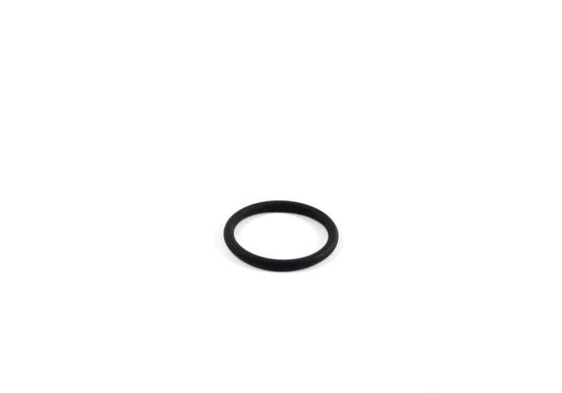 O-Ring para BMW Serie 3 E36, Serie 5 E34, E39, Serie 7 E38 (OEM 13532243717). Original BMW.