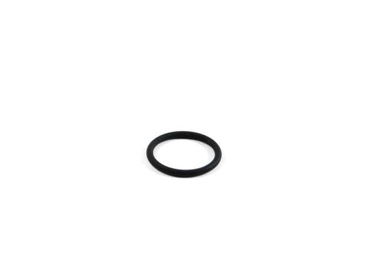 O-Ring para BMW Serie 3 E36, Serie 5 E34, E39, Serie 7 E38 (OEM 13532243717). Original BMW.