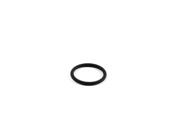 O-Ring para BMW Serie 3 E36, Serie 5 E34, E39, Serie 7 E38 (OEM 13532243717). Original BMW.