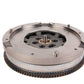 Dual-mass flywheel for BMW E82, E88, E90, E91, E92, E93, E60N, E61N, E89 (OEM 21207590942). Genuine BMW