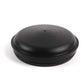 Protective cap for BMW E39, E38, E65, E66, E53 (OEM 31331090616). Genuine BMW.