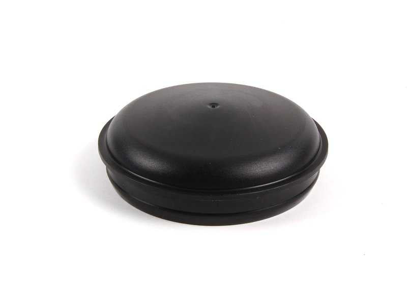 Protective cap for BMW E39, E38, E65, E66, E53 (OEM 31331090616). Genuine BMW.