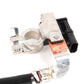 Batería de cable negativo IBS para BMW E90, E91, E92, E93, E60 (OEM 61127616200). Original BMW