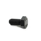 Tornillo hexagonal para BMW E81, E82, E87, E87N, E88, E21, E30, E36, E46, E90, E91, E92, E93, E12, E28, E34, E39, E60, E61, E24, E63, E64, E23, E32, E38, E65, E66, E31, E70, E71, E85, E86, R50, R52, R53 (OEM 07119913612). Original BMW