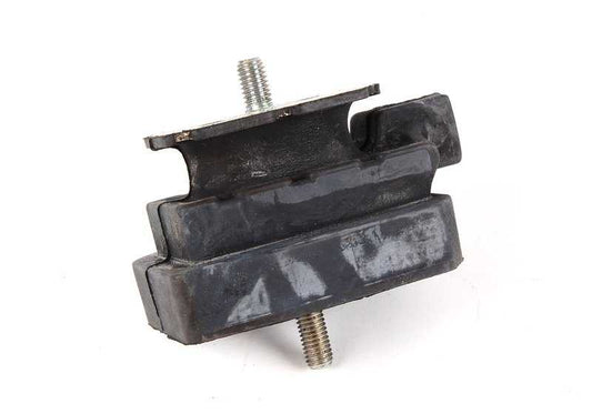 Cojinete de transmisión para BMW Serie 5 E60, E61, Serie 6 E63, E64 (OEM 22316771741). Original BMW