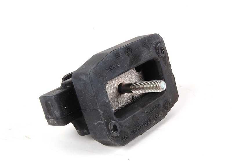 Cojinete de transmisión para BMW Serie 5 E60, E61, Serie 6 E63, E64 (OEM 22316771741). Original BMW