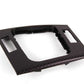 Compartimento de Aluminio para BMW E46 (OEM 51167902429). Original BMW.