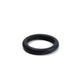 O-Ring para BMW Serie 5 E34, E39, Serie 7 E32, E38, Serie 8 E31 (OEM 11151747978). Original BMW